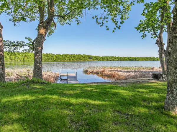 9601 Nursery Lane Nw, Brandon, MN 56315
