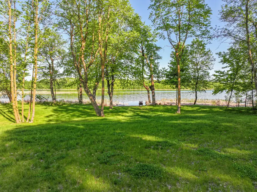 9601 Nursery Lane Nw, Brandon, MN 56315 - #2