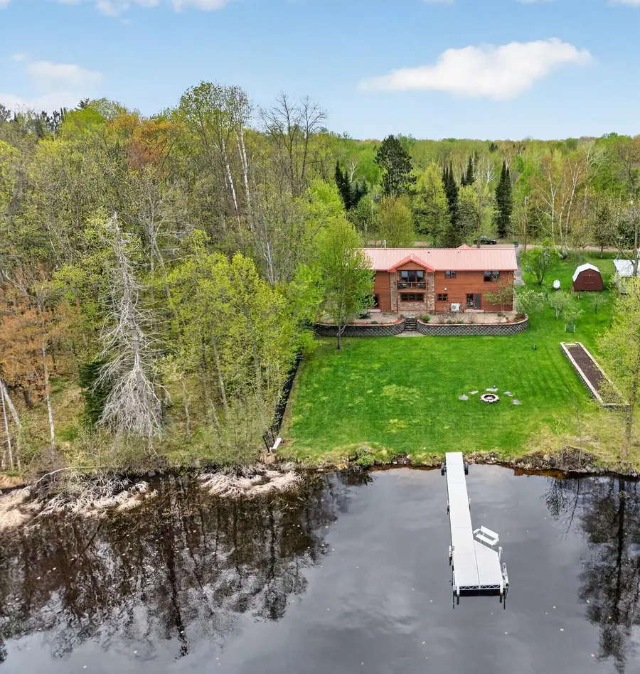 63626 Hannu Lane, Finlayson, MN 55735 - #2