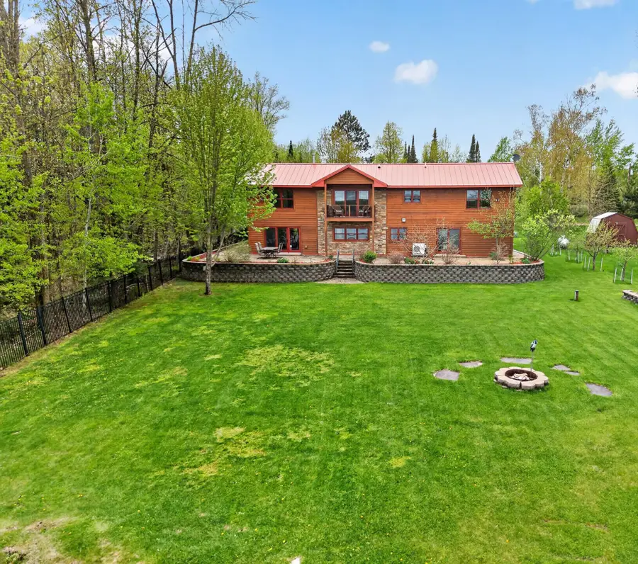 63626 Hannu Lane, Finlayson, MN 55735 - #3