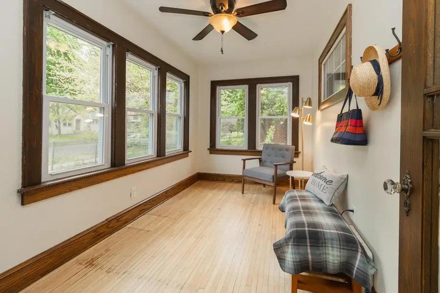 4416 Logan Avenue N, Minneapolis, MN 55412 - #3