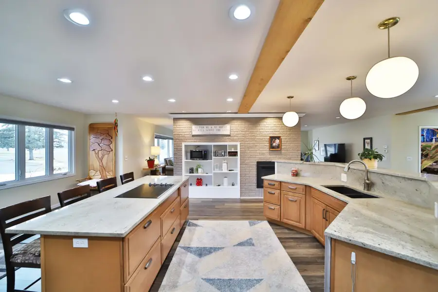 101 Mini Drive, Staples, MN 56479 - #3