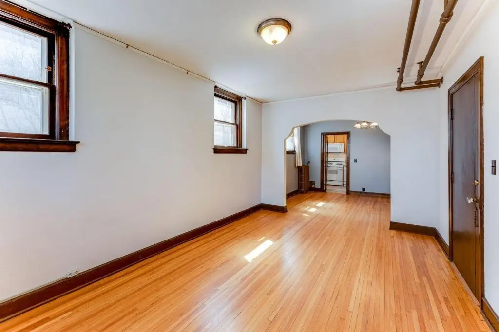 3406 Harriet Avenue #5, Minneapolis, MN 55408 - #1