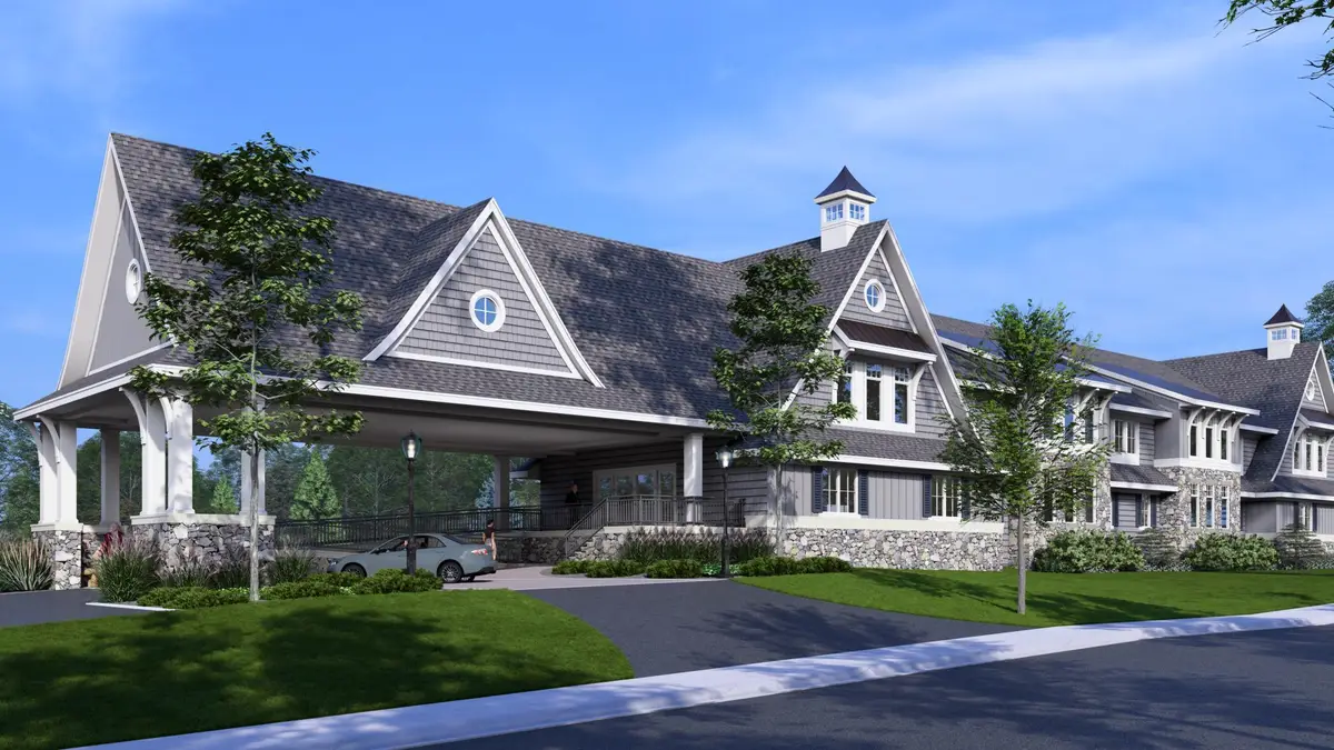 15429 Wayzata Boulevard E #301, Wayzata, MN 55391 - #1