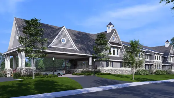 15429 Wayzata Boulevard E #301, Wayzata, MN 55391