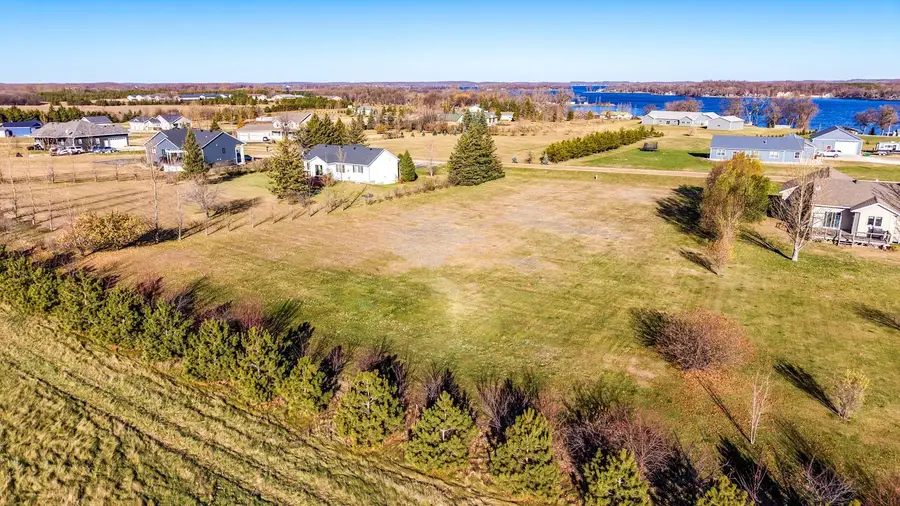 TBD Lakeview Lane, Audubon, MN 56511 - #2
