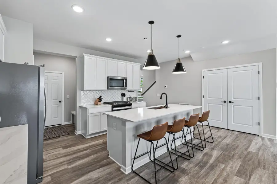 17986 Giants Way, Lakeville, MN 55044 - #2