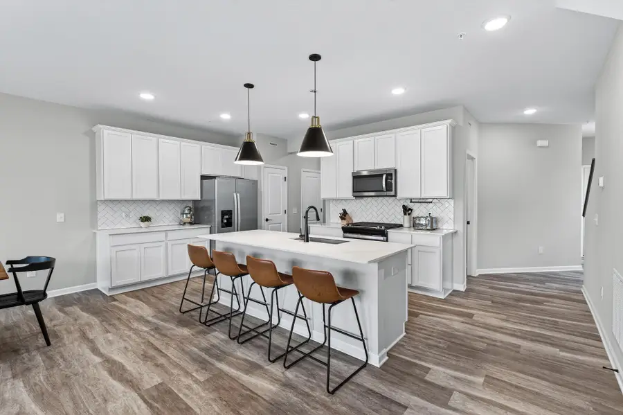 17986 Giants Way, Lakeville, MN 55044 - #3
