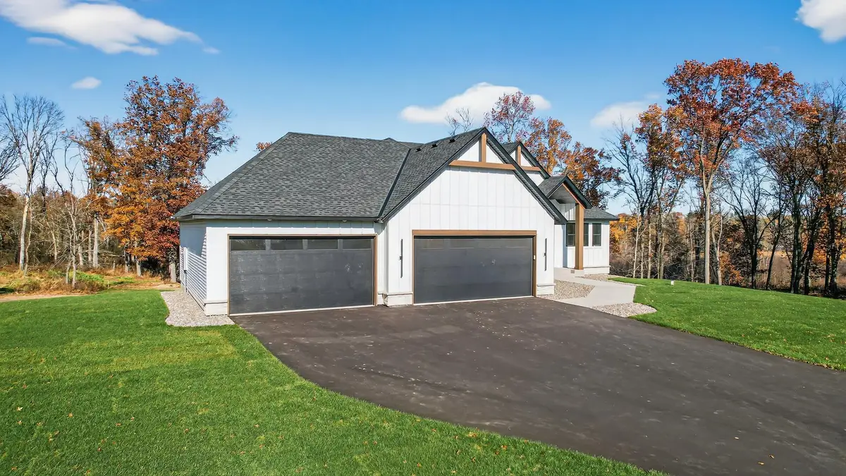 18XXX Harpers Street Ne, East Bethel, MN 55092 - #1