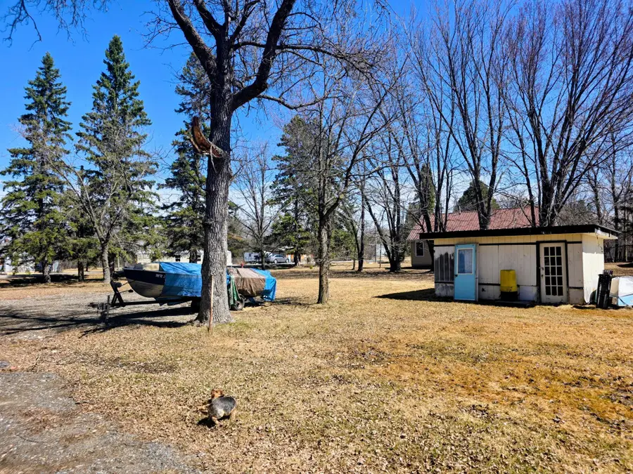 3672 County Rd 92 E, Ranier, MN 56668 - #2