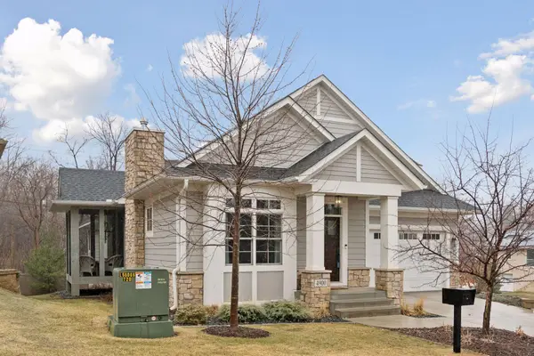 4900 Hawthorne Court, Minneapolis, MN 55436