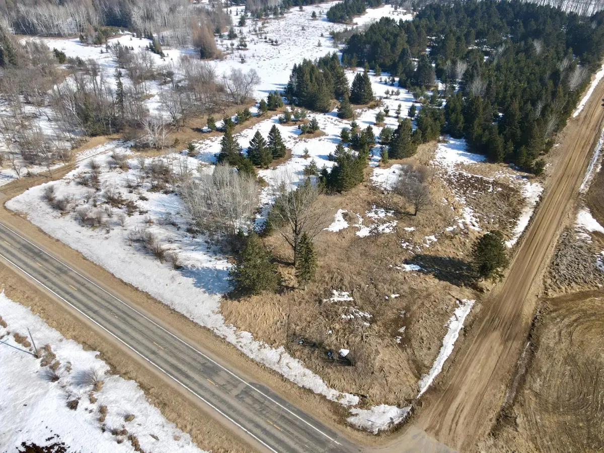 59527 235th Street, Hewitt, MN 56453 - #1