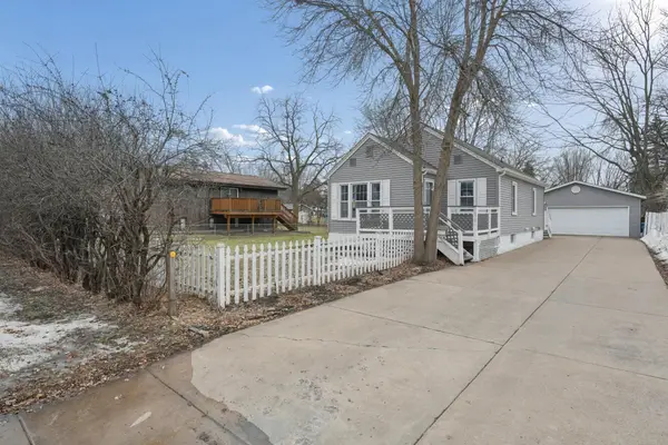 1872 4th Street, Saint Paul, MN 55110
