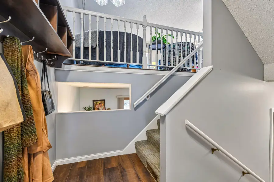 5542 Rowland Road, Hopkins, MN 55343 - #3