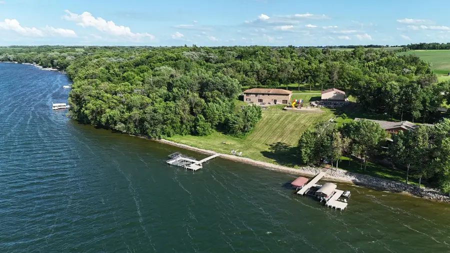 26775 Mickelson Drive, Starbuck, MN 56381 - #3