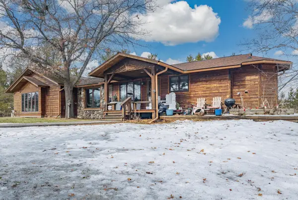 58610 County Road 29, Northome, MN 56661