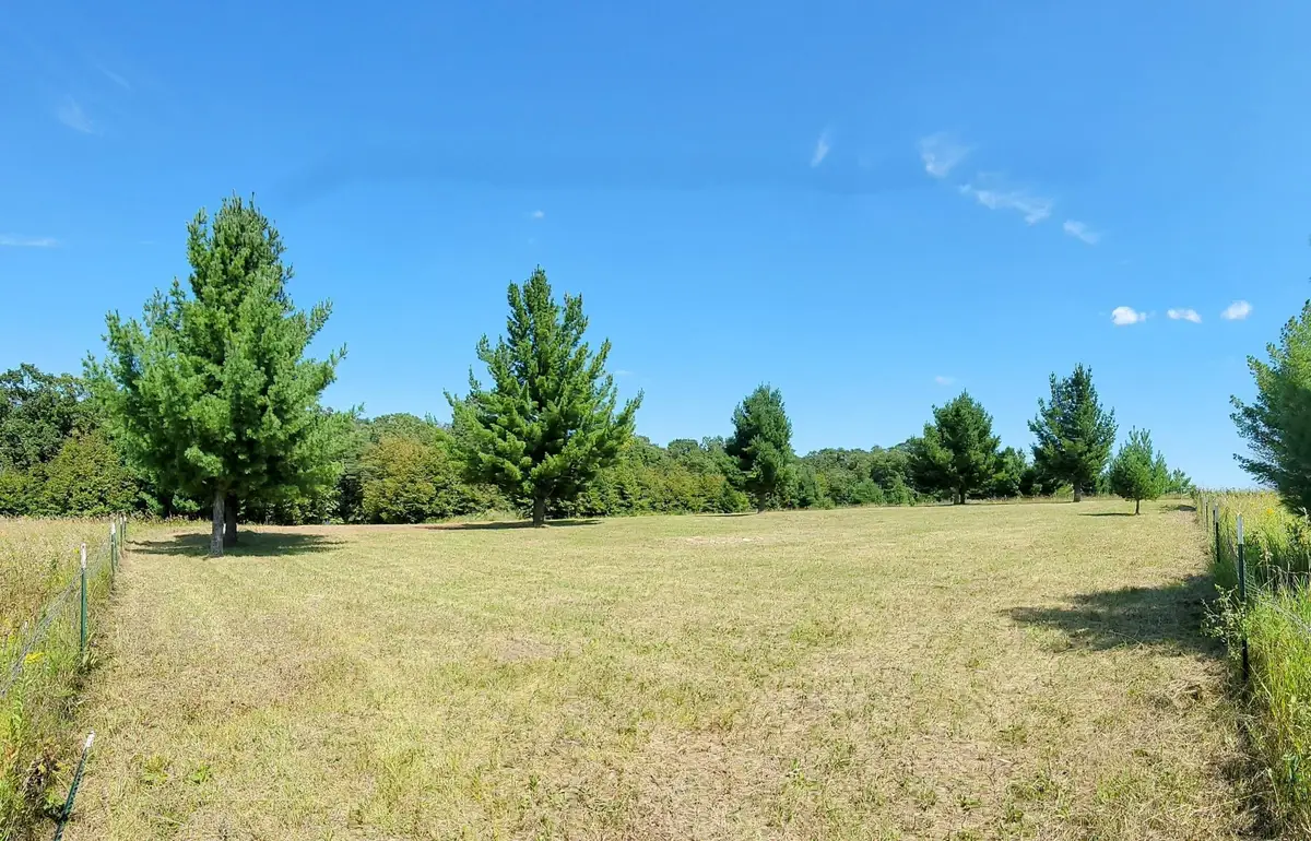 27731 400th Street, Browerville, MN 56438 - #1