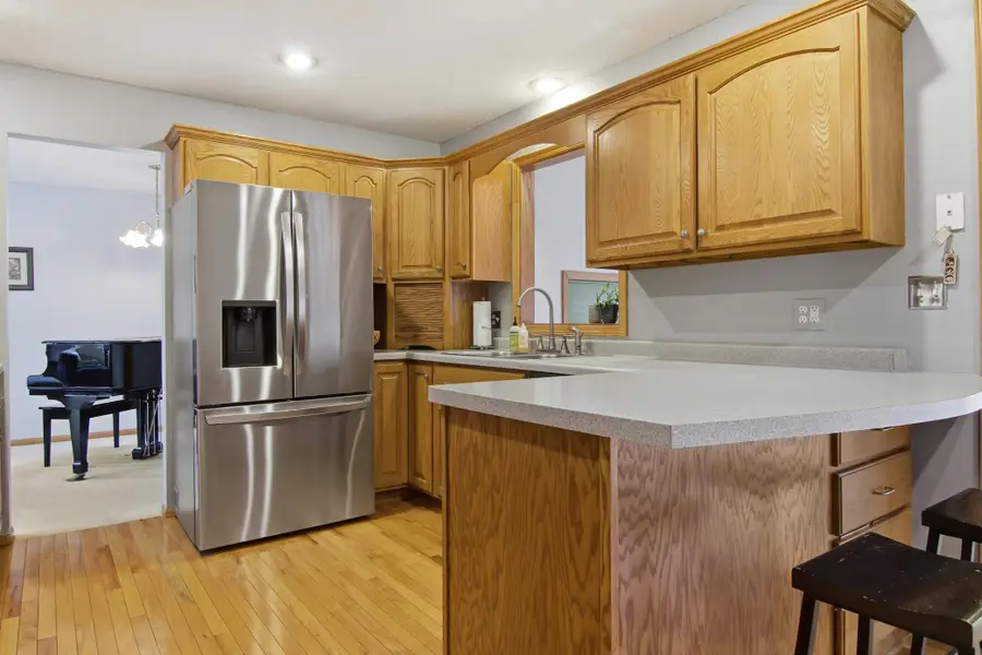 S8280 Lowes Creek Road, Eau Claire, WI 54701 - #2
