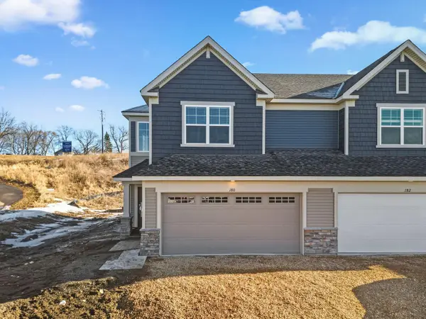 180 Huntington Drive, Waconia, MN 55387