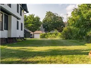 545 Holly Avenue, Saint Paul, MN 55102