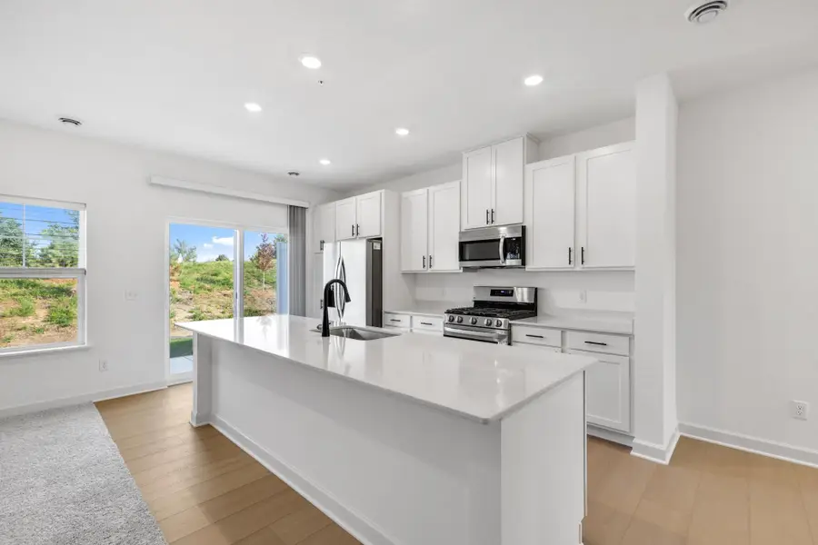 192 Huntington Drive, Waconia, MN 55387 - #3