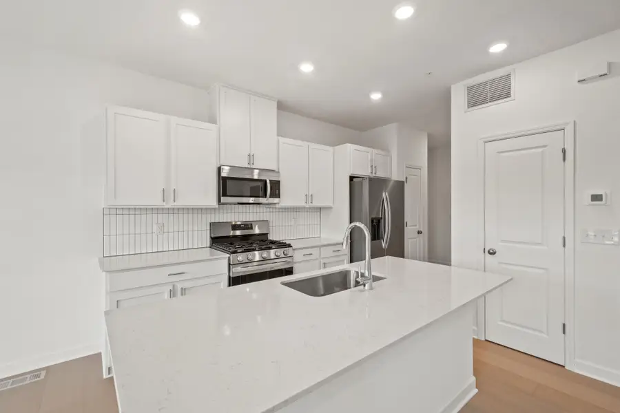 221 Huntington Drive, Waconia, MN 55387 - #3