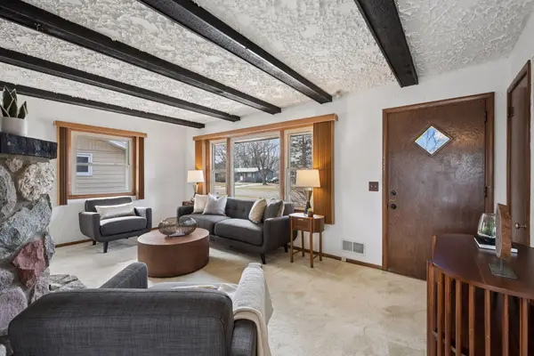 5526 Unity Avenue N, Minneapolis, MN 55429