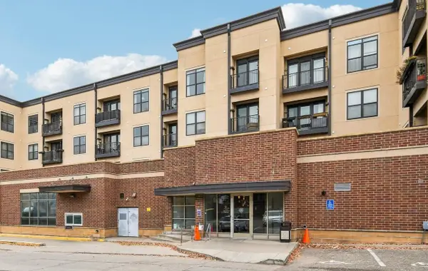 15 E Franklin Avenue #224, Minneapolis, MN 55404