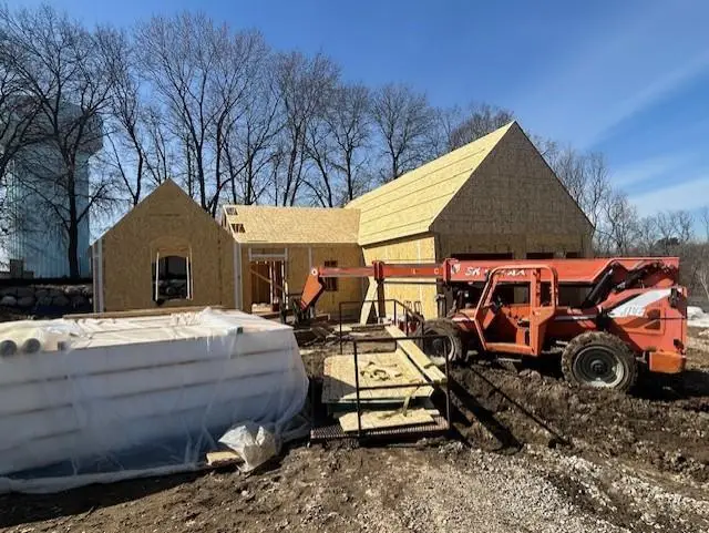 2683 Lakeview Court, Saint Paul, MN 55117 - #1