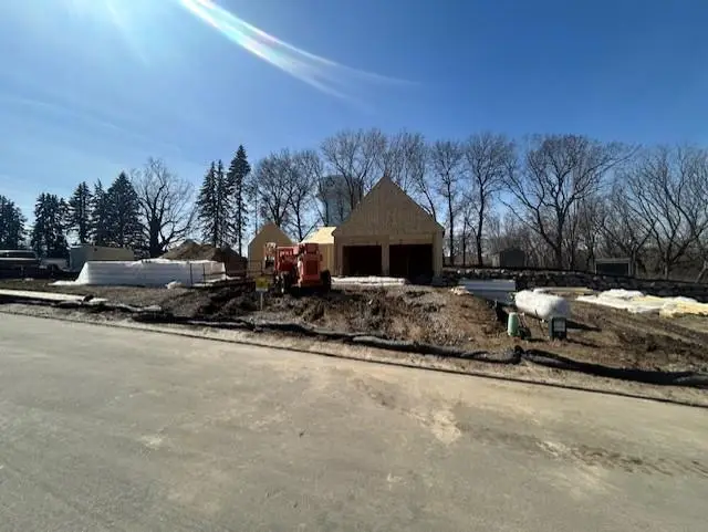 2683 Lakeview Court, Saint Paul, MN 55117 - #2