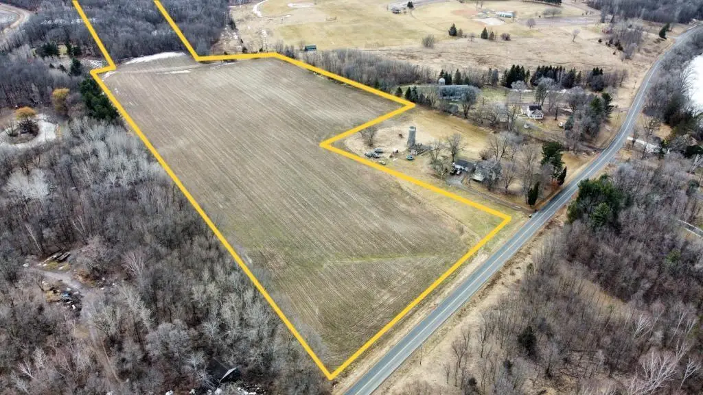 TBD Glader Boulevard, Lindstrom, MN 55045 - #1