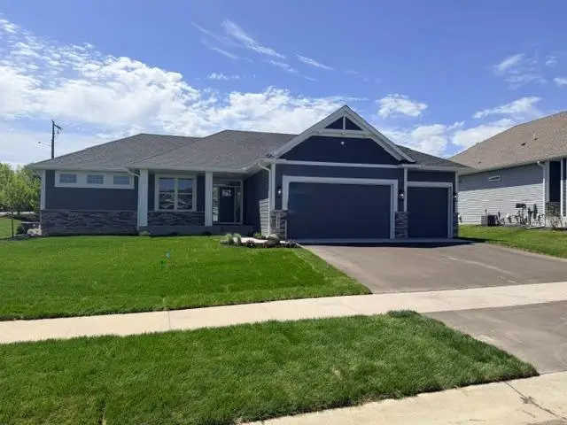 14905 142nd Avenue N, Dayton, MN 55327 - #1