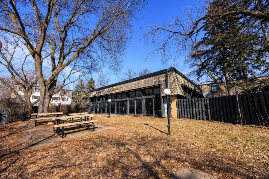 183 Little Canada Road E #310, Saint Paul, MN 55117 - #2