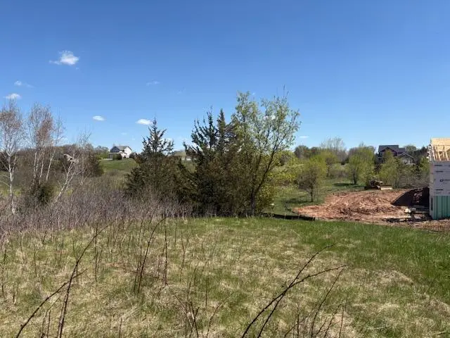452 147th Avenue, Saint Joseph, WI 54082 - #1