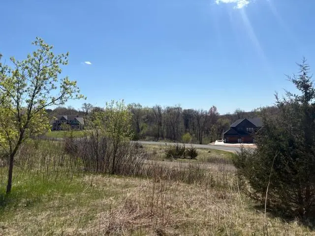 452 147th Avenue, Saint Joseph, WI 54082 - #2