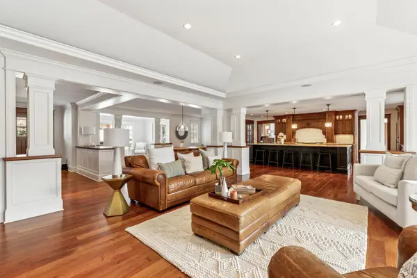 6601 Dovre Drive, Minneapolis, MN 55436