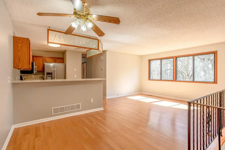 2627 Brookdale Lane, Minneapolis, MN 55444 - #2