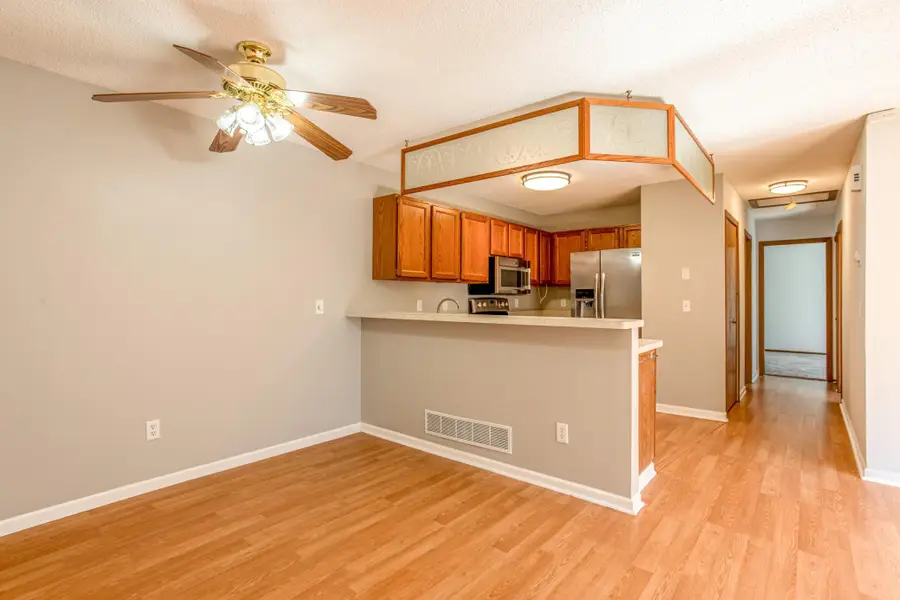 2627 Brookdale Lane, Minneapolis, MN 55444 - #3