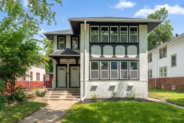 987 Dayton Avenue, Saint Paul, MN 55104