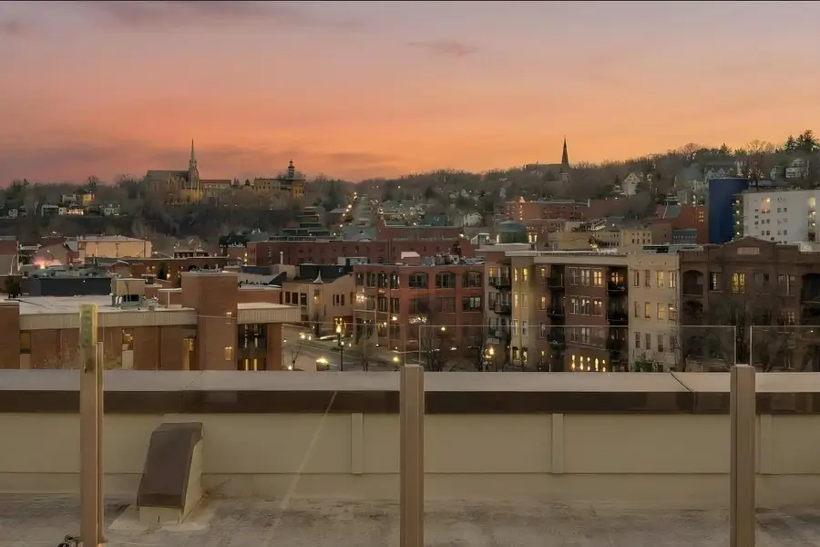 501 Main Street N #500, Stillwater, MN 55082 - #2