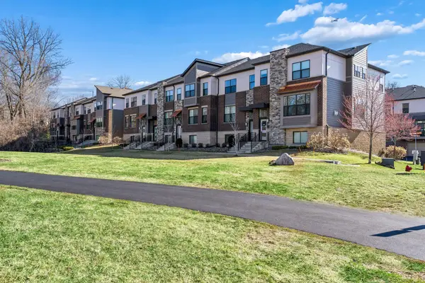 2128 River Valley Lane, Eagan, MN 55122