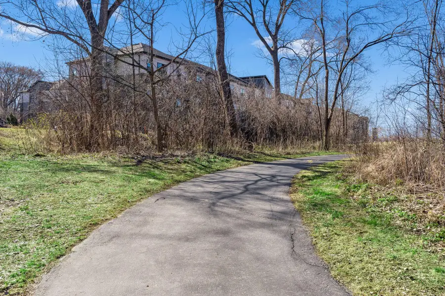 2128 River Valley Lane, Eagan, MN 55122 - #2