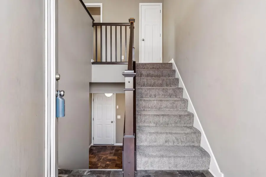 2128 River Valley Lane, Eagan, MN 55122 - #3