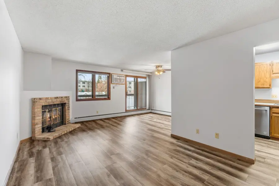 4300 Trenton Lane N #2214, Plymouth, MN 55442 - #3