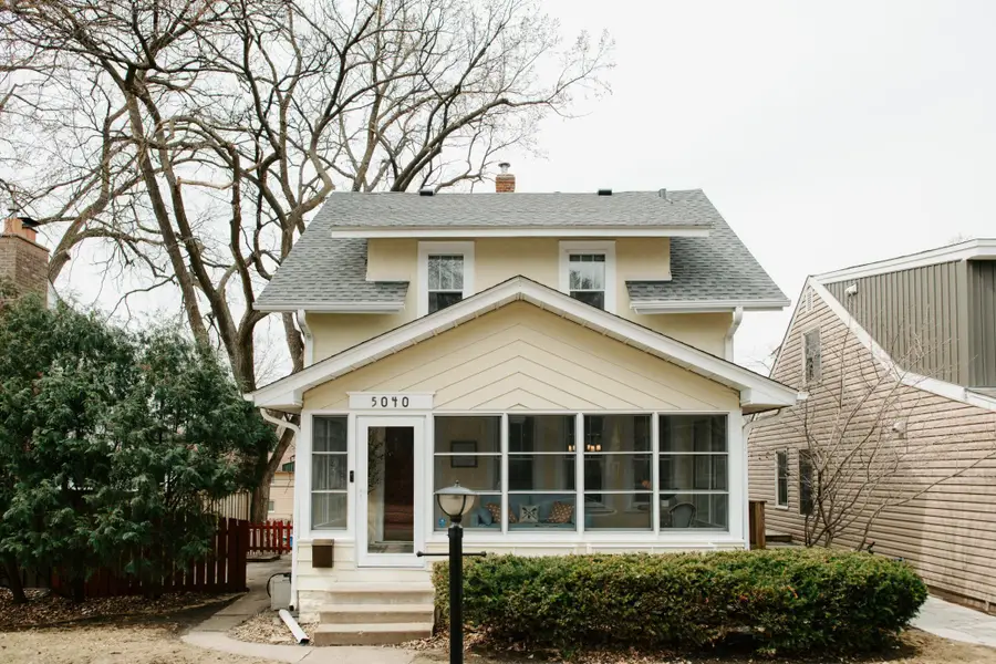 5040 Russell Avenue S, Minneapolis, MN 55410 - #2