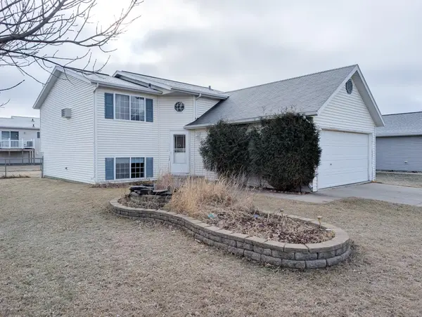 1829 13th Street E, West Fargo, ND 58078