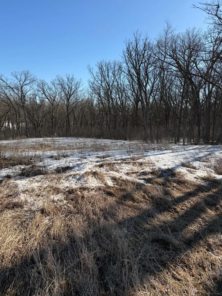 TBD N Fox Lake Lane, Detroit Lakes, MN 56501 - #2