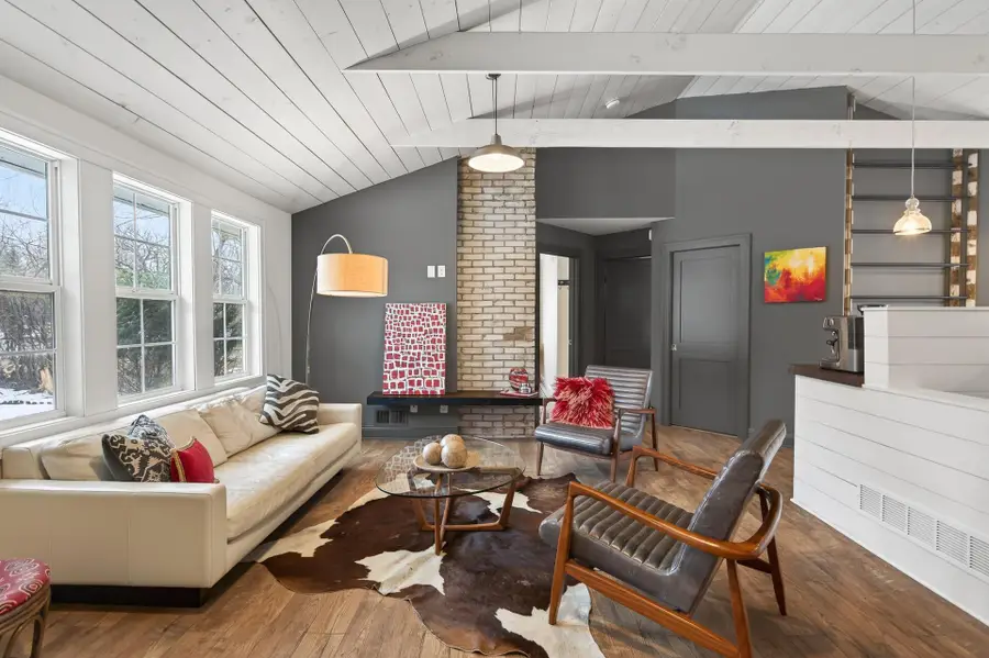 5330 Manitou Road, Excelsior, MN 55331 - #2