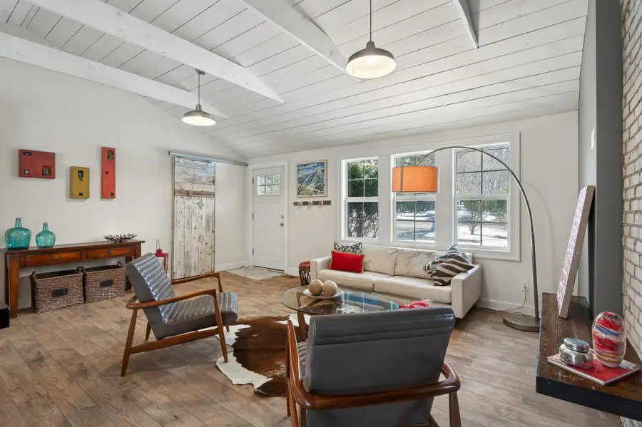 5330 Manitou Road, Excelsior, MN 55331 - #3