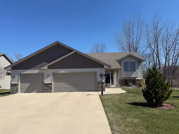 1005 12th Street Se, Waseca, MN 56093